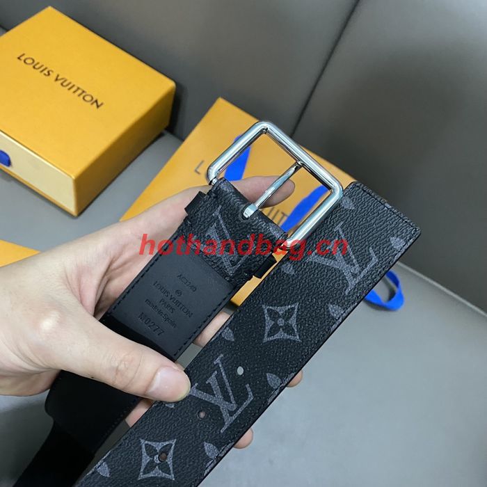 Louis Vuitton Belt 40MM LVB00141 Louis Vuitton Belt 40MM LVB00141